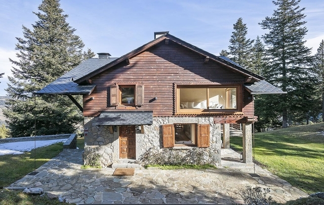 Fotografia propiedad S159