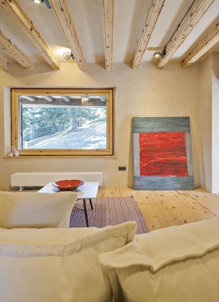 Fotografia propiedad S159