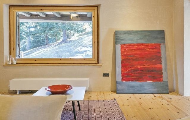 Fotografia propiedad S159