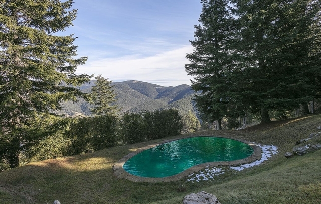 Fotografia propiedad S159