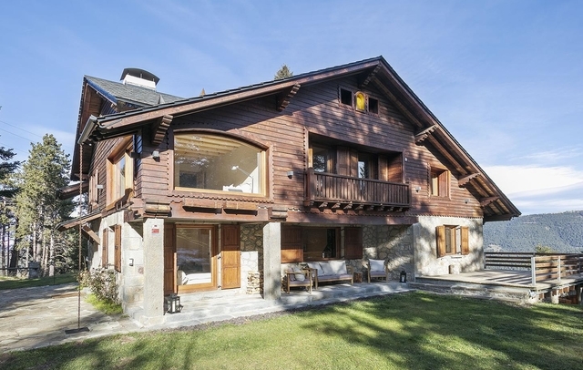 Fotografia propiedad S159