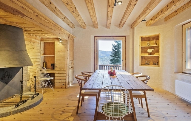 Fotografia propiedad S159