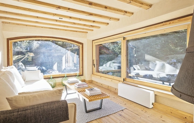 Fotografia propiedad S159