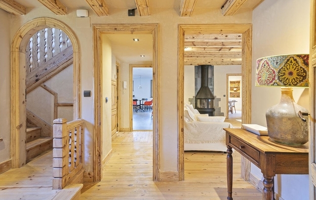 Fotografia propiedad S159