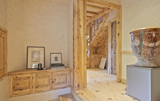 Fotografia propiedad S159