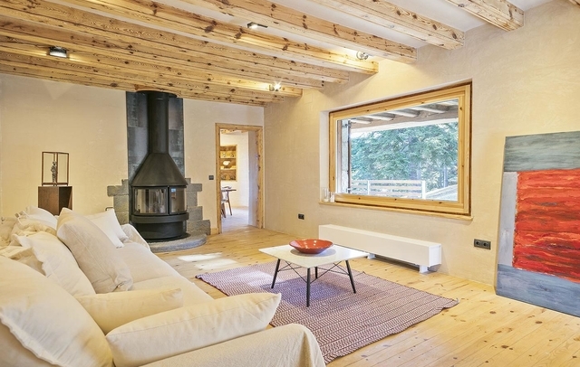 Fotografia propiedad S159