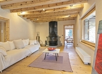 Property image S159