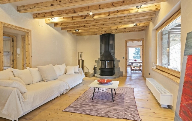 Fotografia propiedad S159