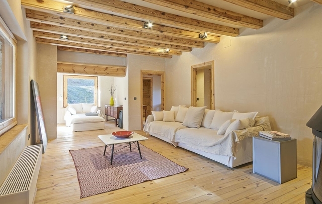 Fotografia propiedad S159