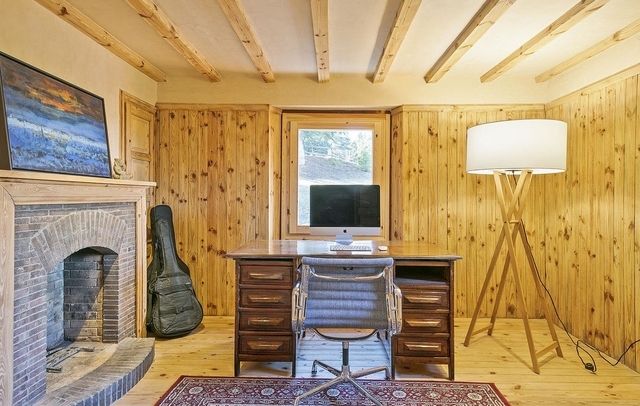 Fotografia propiedad S159