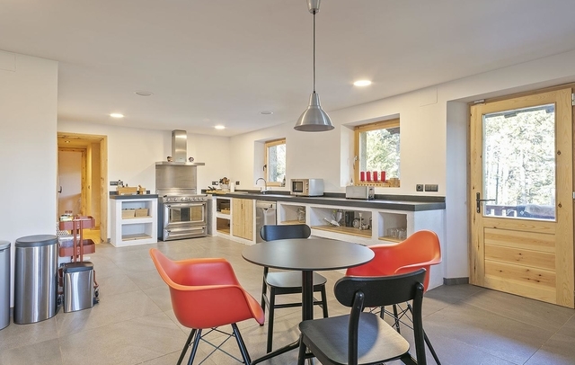 Fotografia propiedad S159