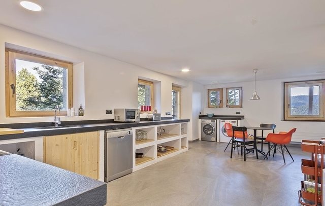 Fotografia propiedad S159