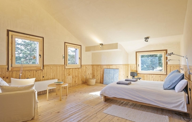 Fotografia propiedad S159