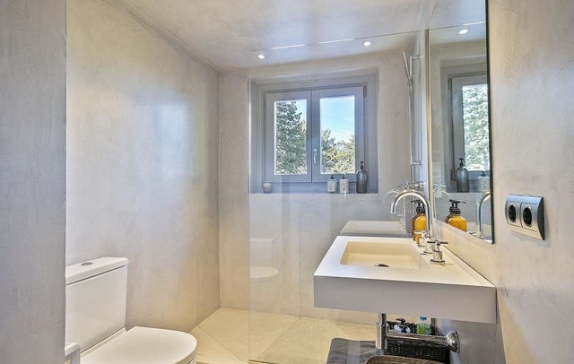 Fotografia propiedad S159