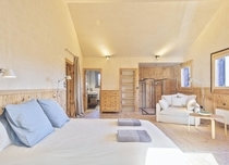 Property image S159
