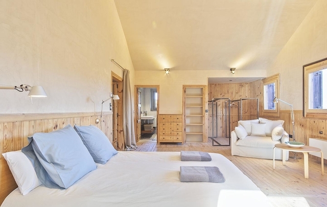 Fotografia propiedad S159