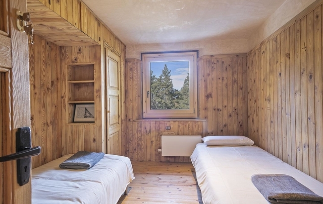 Fotografia propiedad S159