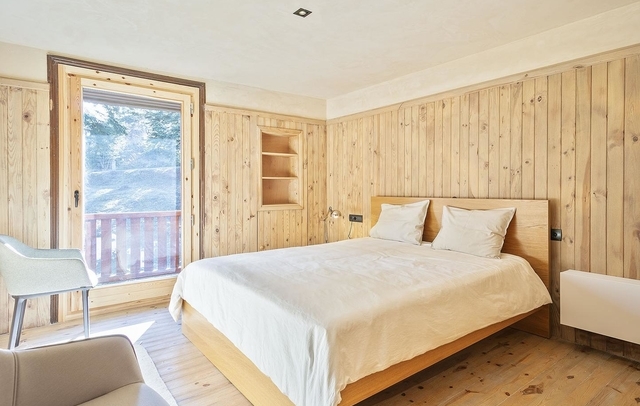 Fotografia propiedad S159