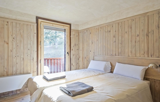 Fotografia propiedad S159