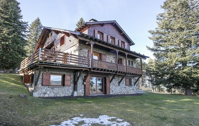 Fotografia propiedad S159