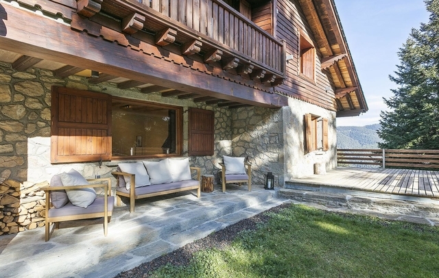 Fotografia propiedad S159