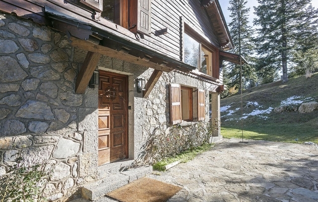 Fotografia propiedad S159