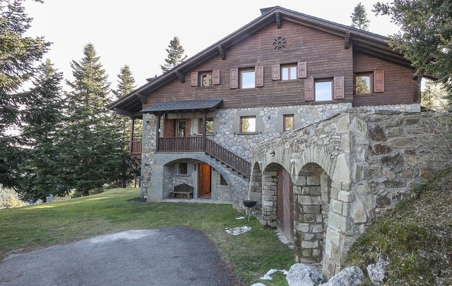 Fotografia propiedad S159