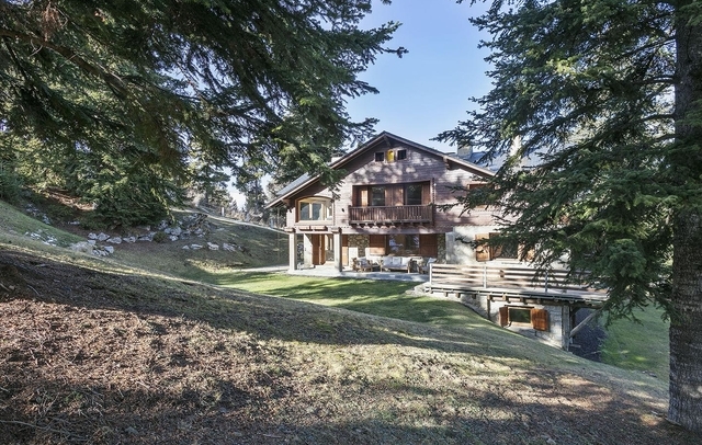 Fotografia propiedad S159