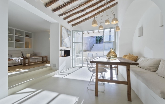 Property image S161
