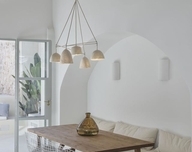 Property image S161