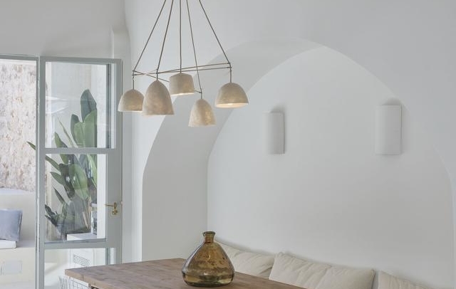 Property image S161