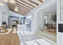Property image S161
