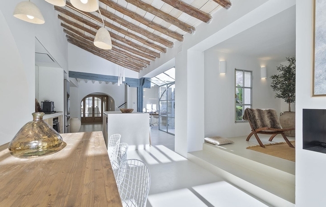 Property image S161
