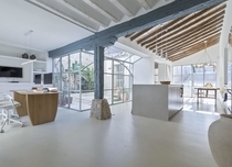 Property image S161