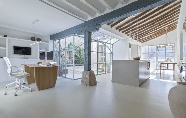 Property image S161