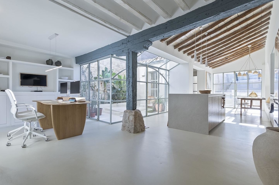 Property image S161