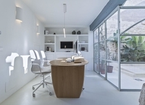 Property image S161