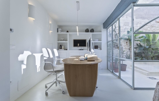 Property image S161