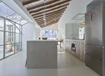 Property image S161