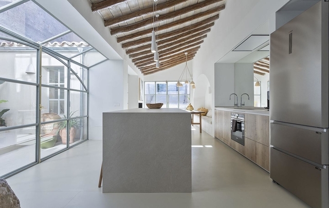 Property image S161