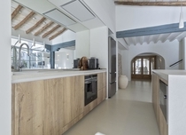 Property image S161