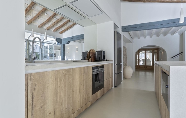 Property image S161