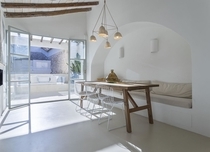 Property image S161