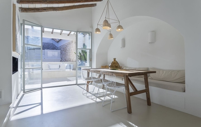 Property image S161