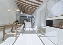 Property image S161