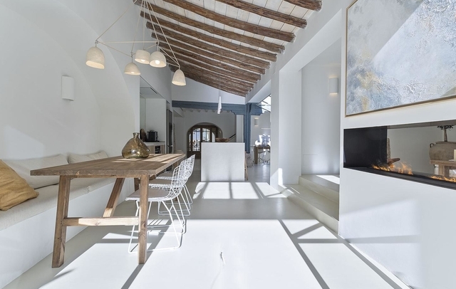 Property image S161