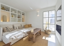 Property image S161