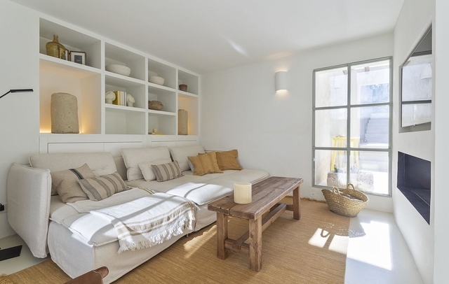 Property image S161