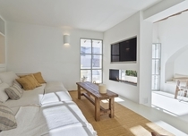 Property image S161
