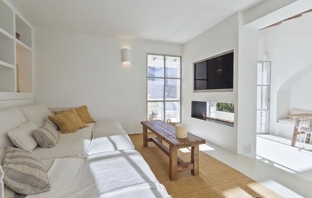 Property image S161